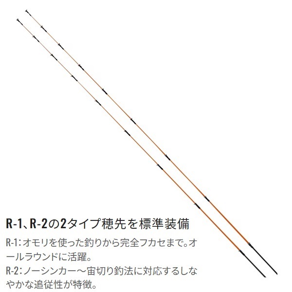 26 セイハコウ ラディカル